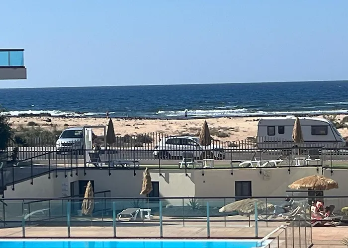 Casa Teri - La Concha *